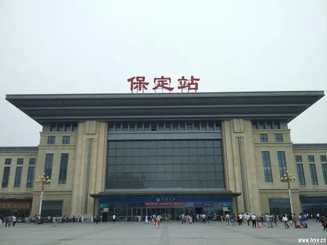 南京到保定物流公司|南京到保定专线|大件物流