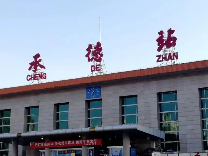 惠州到承德物流-惠州到承德专线-热门专线