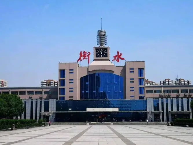 南京到衡水物流公司-南京到衡水专线-大件运输