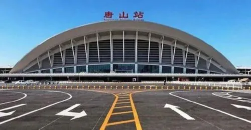 广州到唐山物流专线|广州到唐山货运（区域内-均可派送）