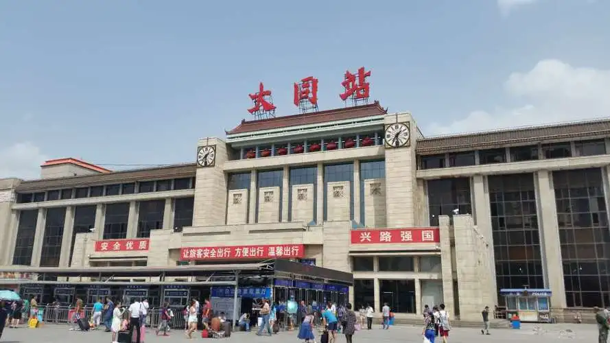 南京到大同物流公司|南京到大同专线|大件运输
