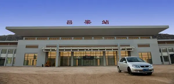丹灶镇到吕梁物流专线-丹灶镇至吕梁危化品货运专线一站式电动车托运解决方案