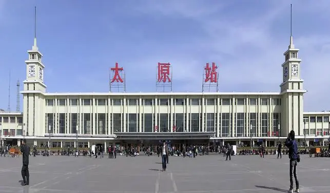 南京到太原物流|南京到太原专线|大件运输