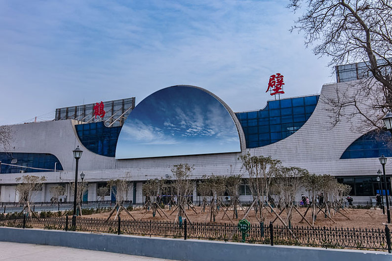 南京到鹤壁物流公司-南京到鹤壁专线-大件物流