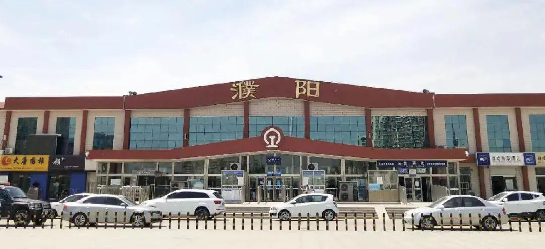 南京到濮阳物流公司|南京到濮阳专线|大件运输