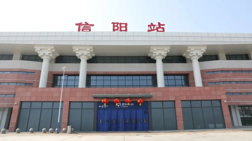 广州到信阳物流专线-广州到信阳电动车托运运输-团结协作