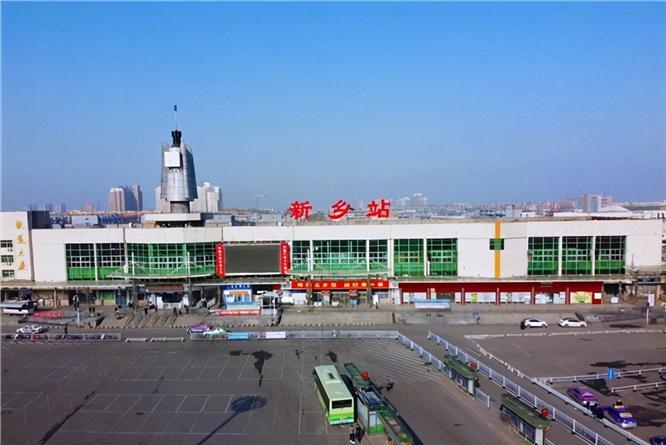丹灶镇到新乡物流专线-丹灶镇至新乡危化品货运专线一站式电动车托运解决方案