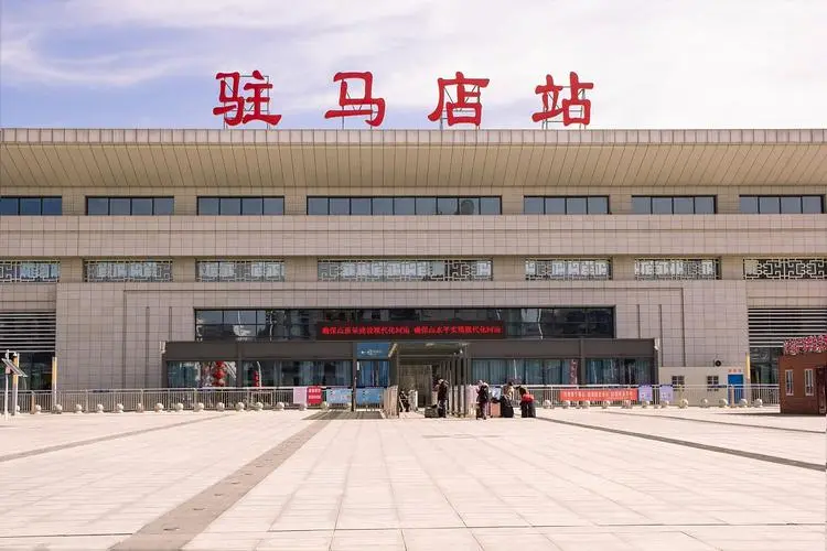 清城区到驻马店物流专线-清城区至驻马店货运搬家搬厂