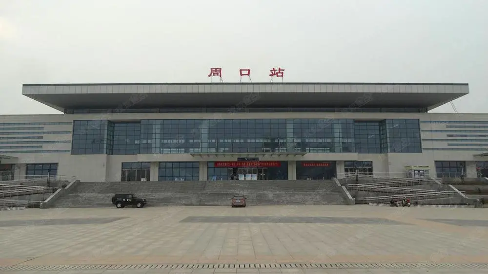 清城区到周口物流搬家-清城区到纽约物流专线