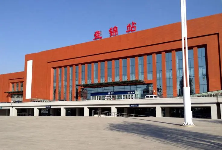 南京到盘锦物流公司-南京到盘锦专线-大件物流