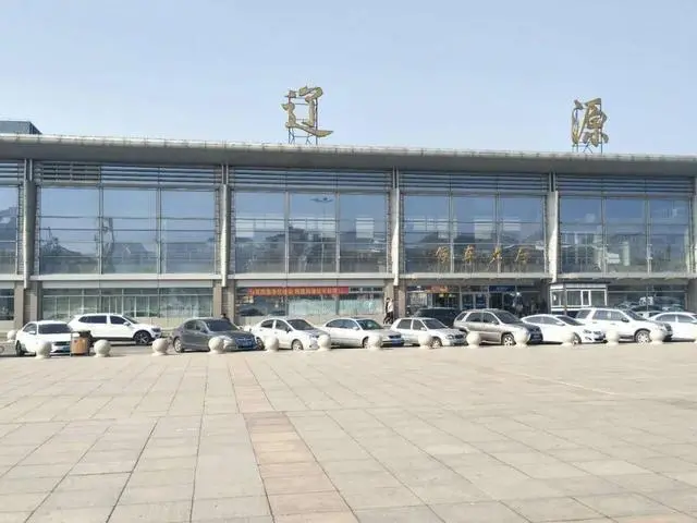 英德市到辽源物流专线-全面解决方案英德市至辽源货运
