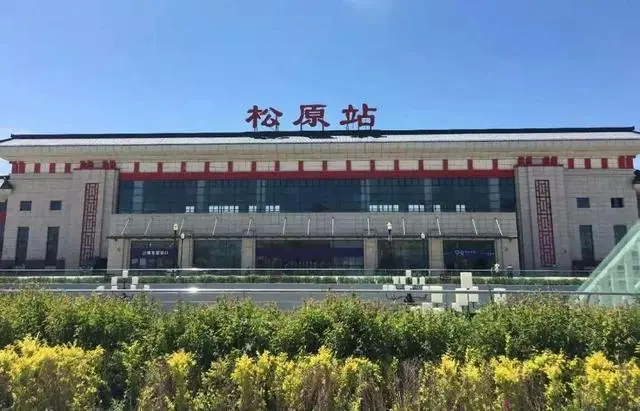 丹灶镇到松原物流专线-丹灶镇至松原危化品货运专线一站式电动车托运解决方案