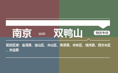 南京到岭东区电动车托运-南京到岭东区电动车邮寄货运专线