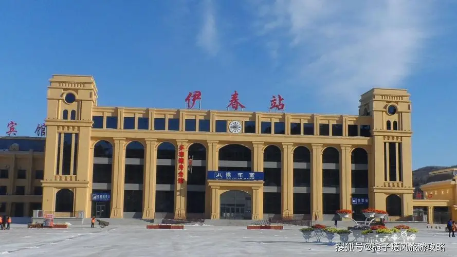 南海区到宜春物流公司