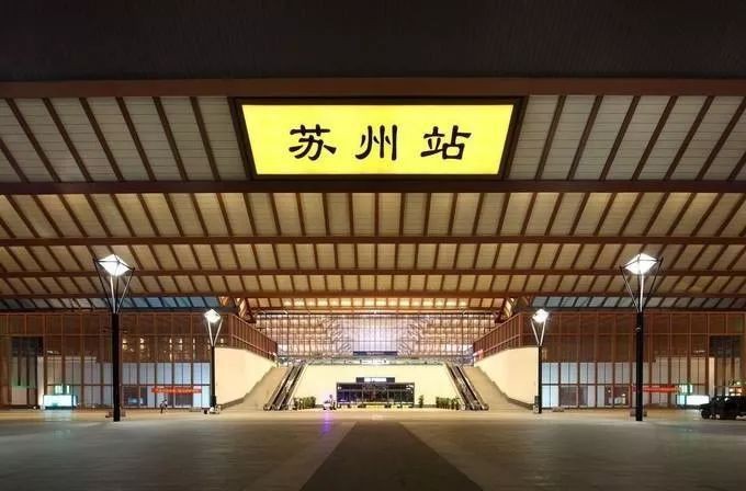 南京到苏州物流公司-南京到苏州专线-大件运输