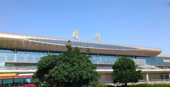 南京到扬州物流专线-南京到扬州货运-大件运输-
