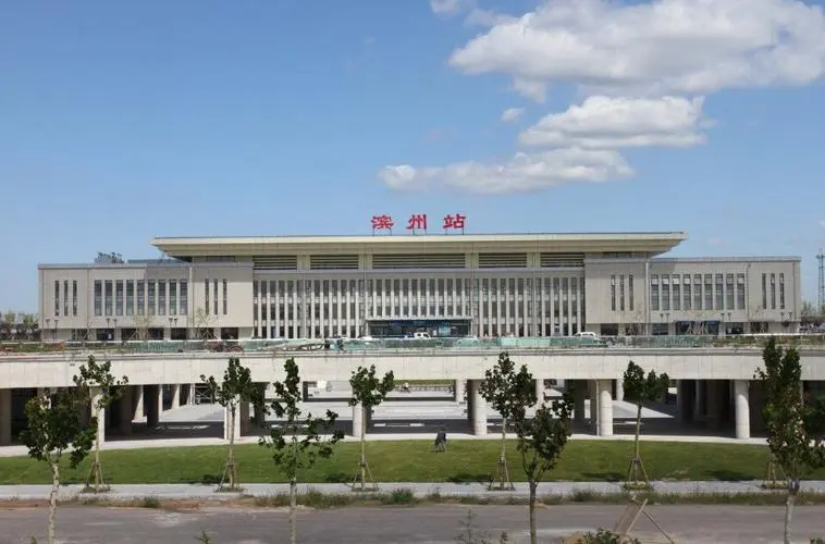 花都区到滨州物流专线-花都区至滨州货运资源丰富搬家物流专线