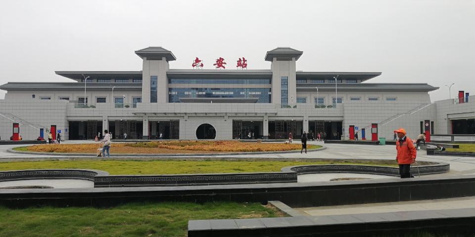 南京到六安物流专线-南京到六安货运-大件物流-