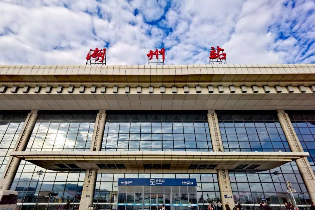 南京到湖州物流公司|南京到湖州专线|大件物流