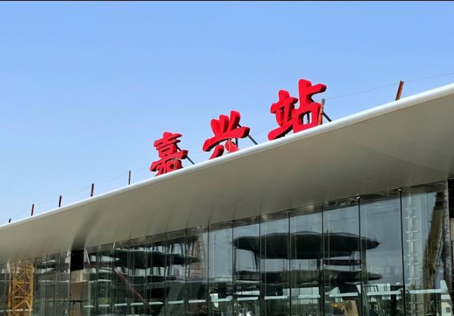 南京到嘉兴物流公司|南京到嘉兴专线|大件运输