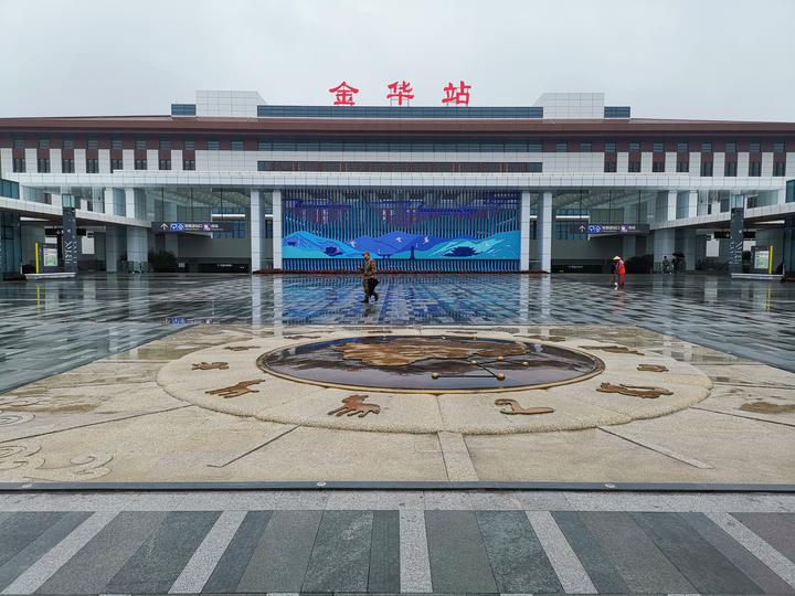 南京到金华物流|南京到金华专线|大件运输