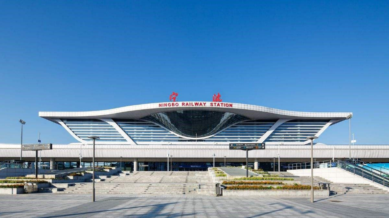南京到宁波物流公司-南京到宁波专线-大件运输
