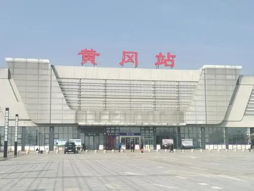 南京到黄冈物流公司-南京到黄冈专线-大件物流