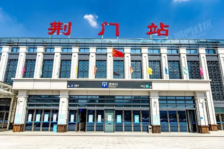 南京到荆门物流公司|南京到荆门专线|大件物流
