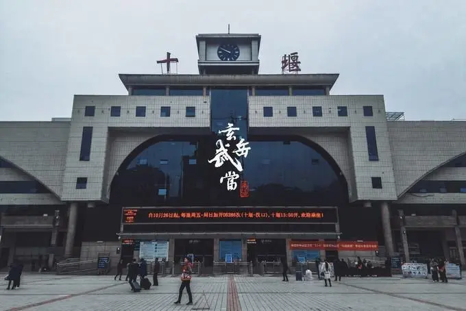 南京到十堰物流专线-南京到十堰货运-大件物流-