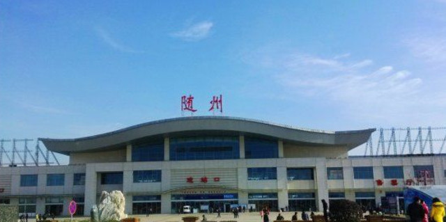 南京到随州物流公司-南京到随州专线-大件运输