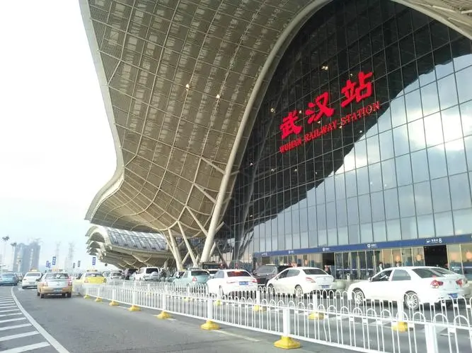 南京到武汉物流公司|南京到武汉专线|大件运输