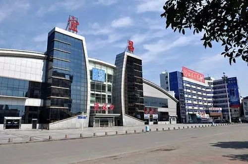 南京到宜昌物流公司-南京到宜昌专线-大件物流