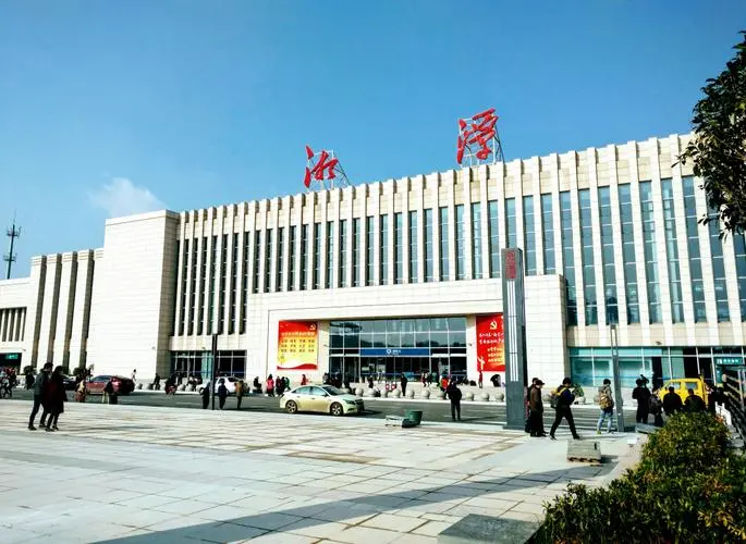 南海区到湘潭物流公司-南海区至湘潭专线可靠高效的配送服务