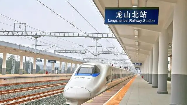 惠州到湘西州物流专线-全程跟踪安心无忧惠州至湘西州货运