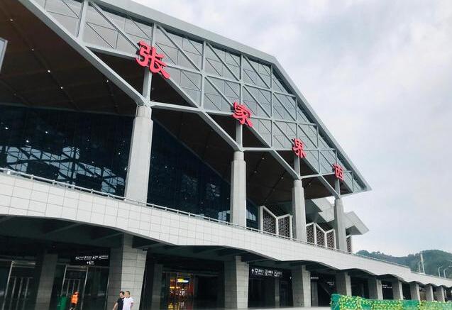江门到张家界物流公司-江门到张家界有危化品车辆有货源联系