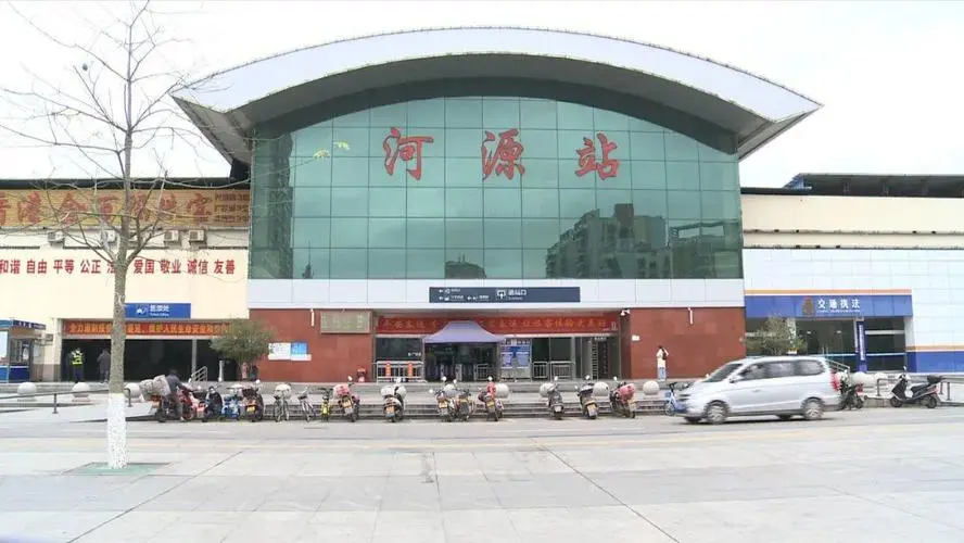 丹灶镇到河源物流专线-丹灶镇至河源危化品货运专线一站式电动车托运解决方案