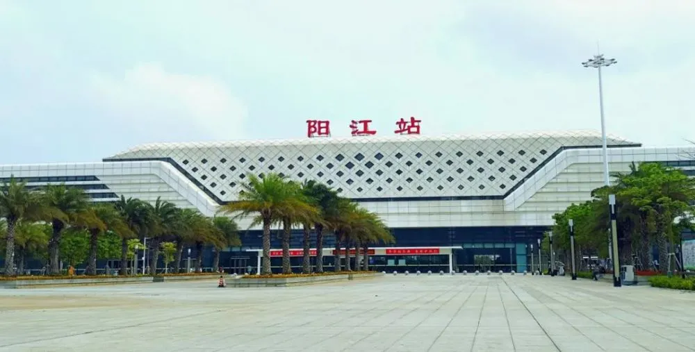 端州区到阳江物流专线-端州区到阳江货运-大件物流电动车托运