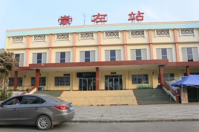 南沙区到崇左物流专线-低价优惠南沙区至崇左货运