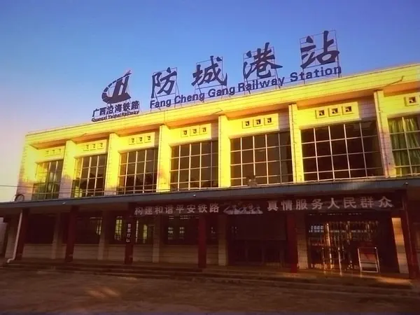 清城区到防城港物流搬家-清城区到纽约物流专线