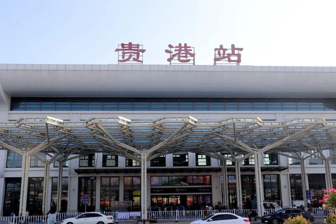 江门到贵港物流公司-江门到贵港有危化品车辆有货源联系