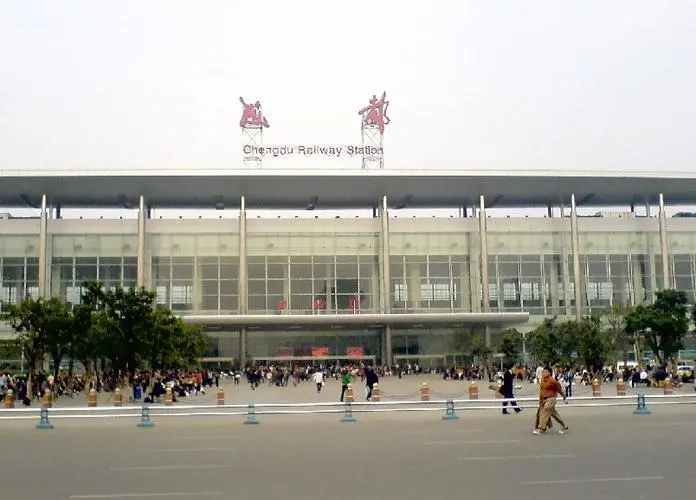 清城区到成都物流公司-清城区到成都专线搬家搬厂