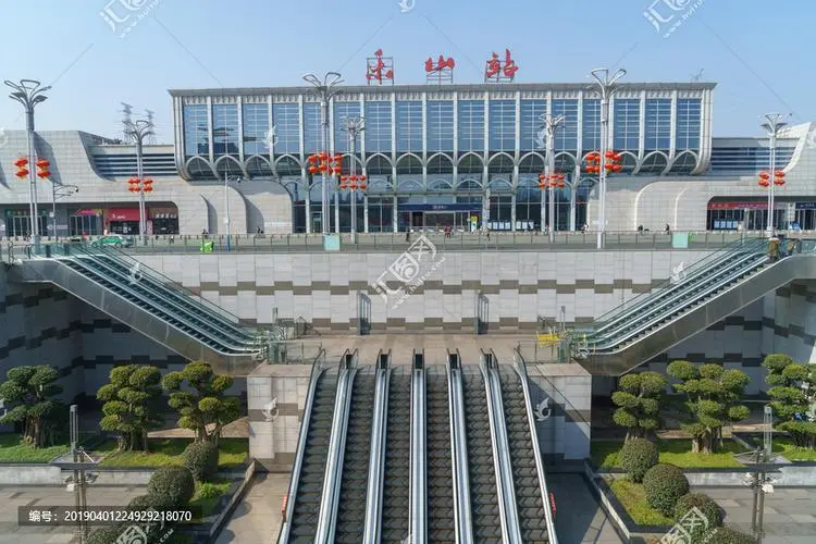 清城区到乐山物流公司-资源丰富搬家物流专线清城区至乐山专线-