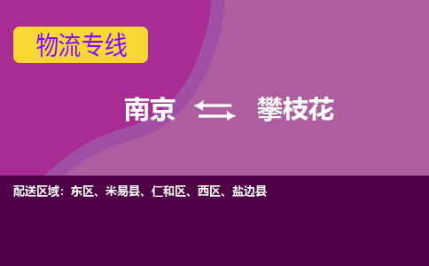 南京到东区电动车托运-南京到东区电动车邮寄货运专线