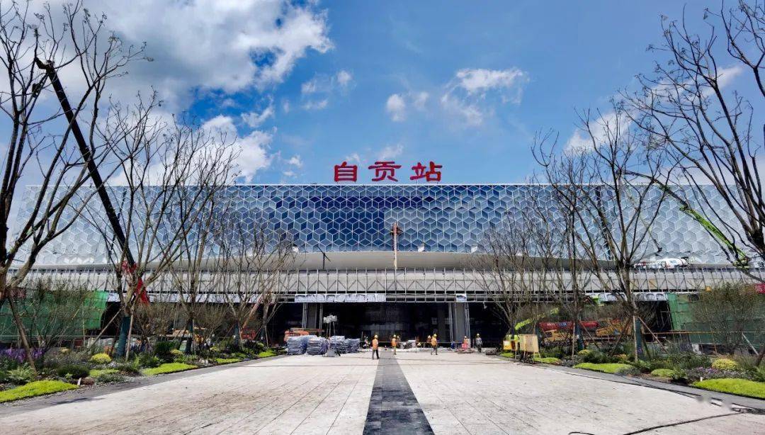 南沙区到自贡物流公司-南沙区到自贡专线-零担托运