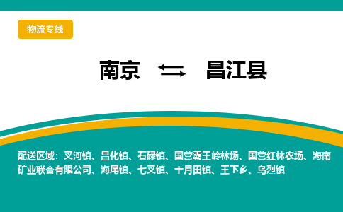 南京到昌化镇电动车托运-南京到昌化镇电动车邮寄货运专线