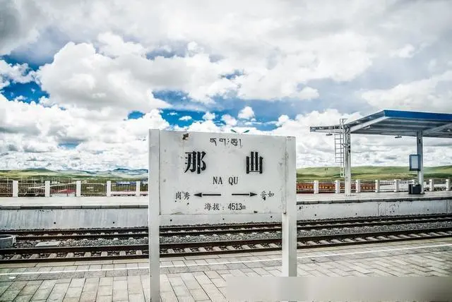 广州到那曲地区物流专线-广州到那曲地区电动车托运运输-团结协作