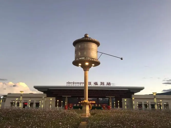 清城区到日喀则地区物流专线-清城区到日喀则地区货运-搬家搬厂