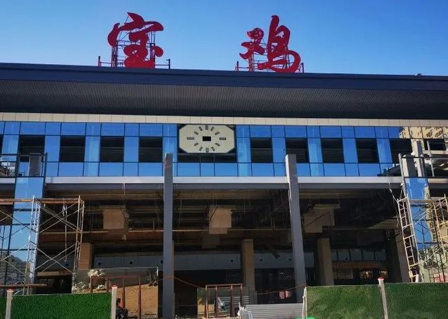 江门到宝鸡物流公司-江门到宝鸡有危化品车辆有货源联系