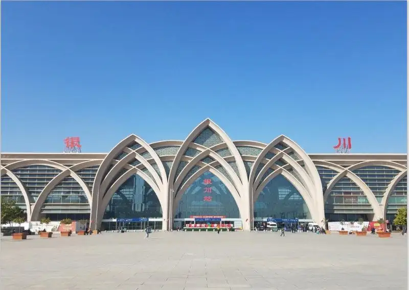 清城区到银川物流专线-清城区至银川货运搬家搬厂