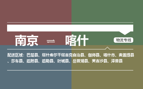 南京到塔什库尔干塔吉克自治县电动车托运-南京到塔什库尔干塔吉克自治县电动车邮寄货运专线
